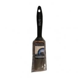TRUE VALUE 30220TVA PAINT BRUSHES