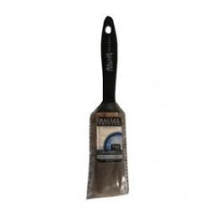 TRUE VALUE 30220TVA PAINT BRUSHES