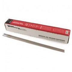TRUE VALUE 30305 WELDING FILLER METALS