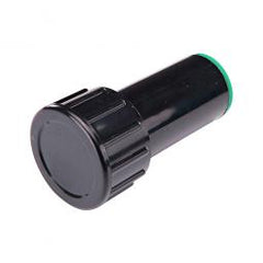 TRUE VALUE 303G00UB PIPE FITTINGS