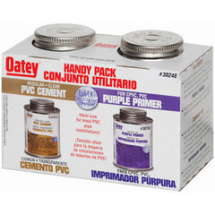 TRUE VALUE 30246 ADHESIVES, GLUES & CEMENTS