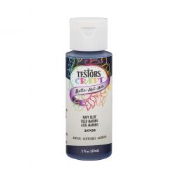 TRUE VALUE 297430 PAINT SUPPLIES