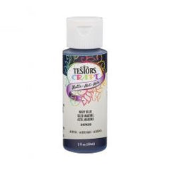 TRUE VALUE 297430 PAINT SUPPLIES