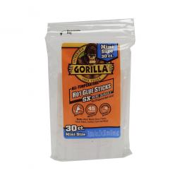 TRUE VALUE 3023003 ADHESIVES, GLUES & CEMENTS