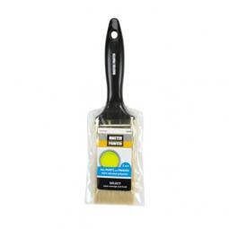 TRUE VALUE 30120TV PAINT BRUSHES