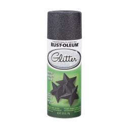 TRUE VALUE 299424 AIR CLEANER REPLACEMENT PARTS