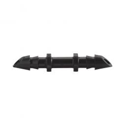 TRUE VALUE 312025B PIPE FITTINGS