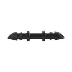 TRUE VALUE 312025B PIPE FITTINGS