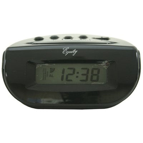 TRUE VALUE 31003 STANDALONE TIMERS AND ALARMS