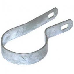 TRUE VALUE 328524C PIPE FITTINGS