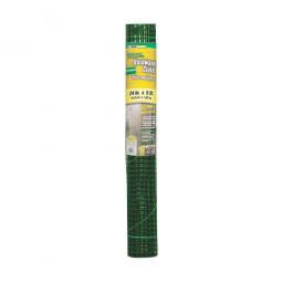 TRUE VALUE 308253B PIPE FITTINGS