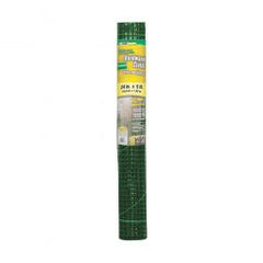 TRUE VALUE 308253B PIPE FITTINGS