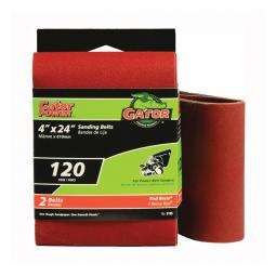 TRUE VALUE 3185 ABRASIVE HAND PADS