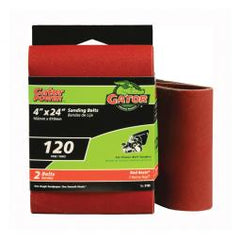 TRUE VALUE 3185 ABRASIVE HAND PADS