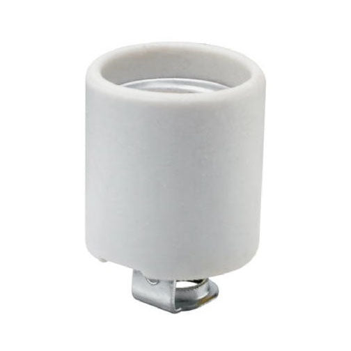 TRUE VALUE 31528CC10 LIGHTING, CONTROLS & ACCESSORIES