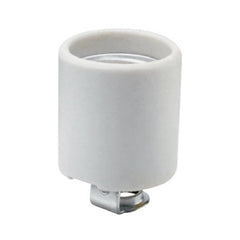 TRUE VALUE 31528CC10 LIGHTING, CONTROLS & ACCESSORIES