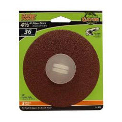 TRUE VALUE 3073 ABRASIVE DISCS