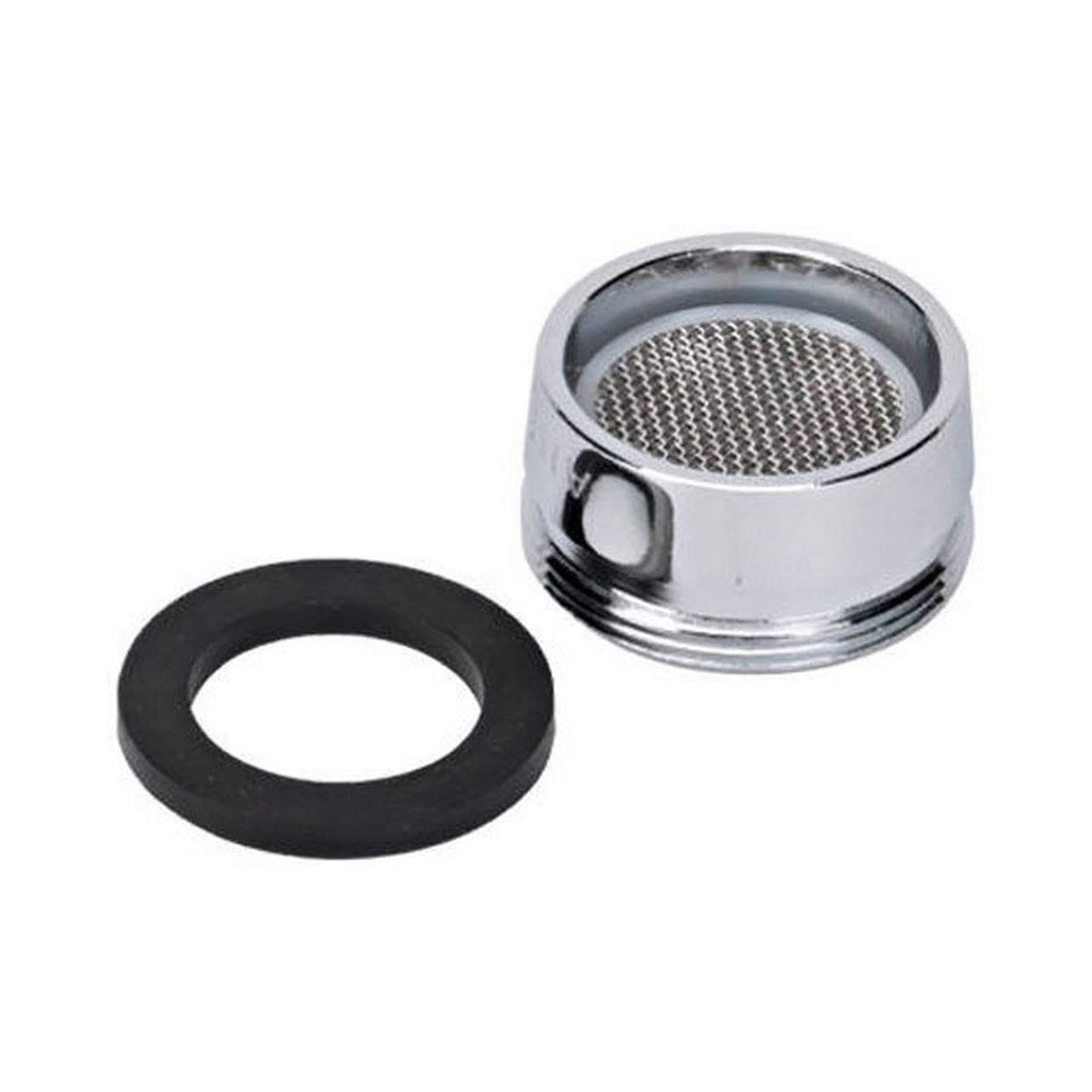TRUE VALUE 31-301-BP AIR CLEANER REPLACEMENT PARTS
