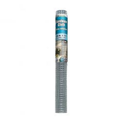 TRUE VALUE 308221B PIPE FITTINGS