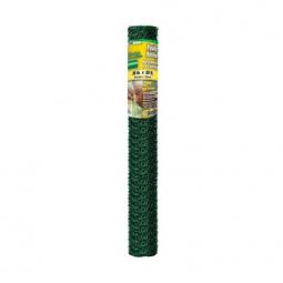 TRUE VALUE 308456B PVC FITTINGS