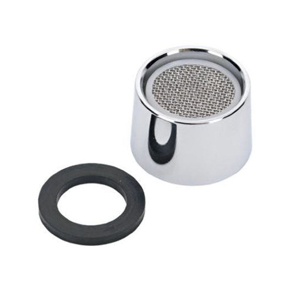 TRUE VALUE 31-3017-BP PIPE FITTINGS
