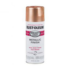 TRUE VALUE 314417 SPRAY PAINTS & PRIMERS