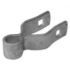 TRUE VALUE 328532C PIPE FITTINGS