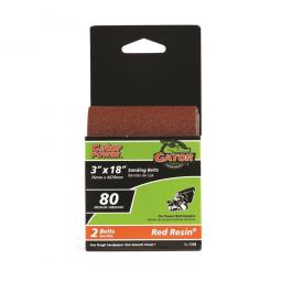 TRUE VALUE 3159 ABRASIVE HAND PADS