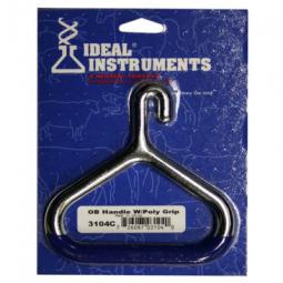 TRUE VALUE 3104 PIPE FITTINGS