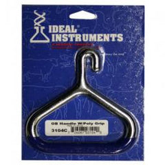 TRUE VALUE 3104 PIPE FITTINGS
