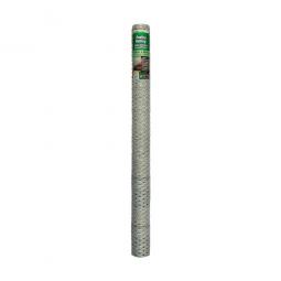 TRUE VALUE 308444B PIPE FITTINGS