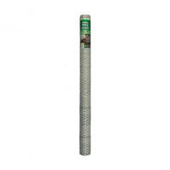 TRUE VALUE 308444B PIPE FITTINGS