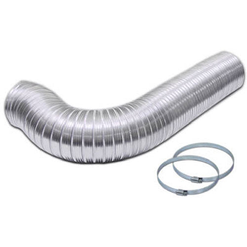 TRUE VALUE 3121 FLEX DUCT
