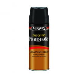 TRUE VALUE 33055 SPRAY PAINTS & PRIMERS