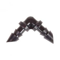 TRUE VALUE 314025B PIPE FITTINGS
