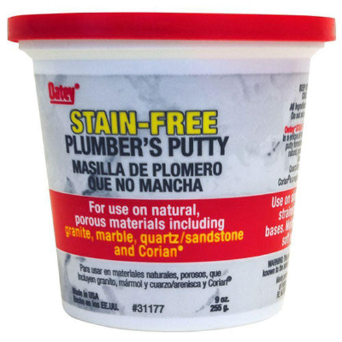 TRUE VALUE 31177 PIPE FITTINGS