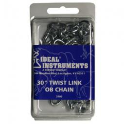 TRUE VALUE 3100 GAS VALVES