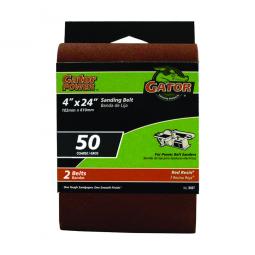 TRUE VALUE 3187 ABRASIVE HAND PADS