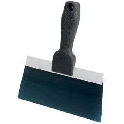 TRUE VALUE 34408 TOOL STORAGE