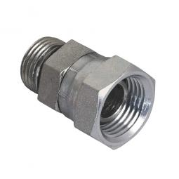 TRUE VALUE 39005725 PIPE FITTINGS