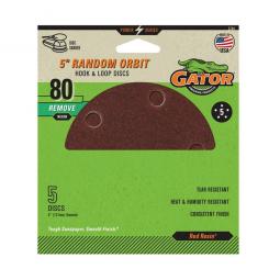 TRUE VALUE 3784 ABRASIVE DISCS