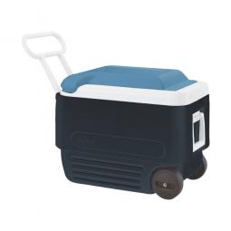 TRUE VALUE 34061 PORTACOOL REPLACEMENT PARTS