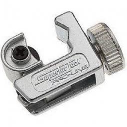 TRUE VALUE 35025 PIPE & TUBING CUTTERS