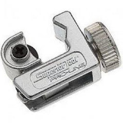 TRUE VALUE 35025 PIPE & TUBING CUTTERS