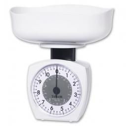 TRUE VALUE 3701KL FOOD SCALES