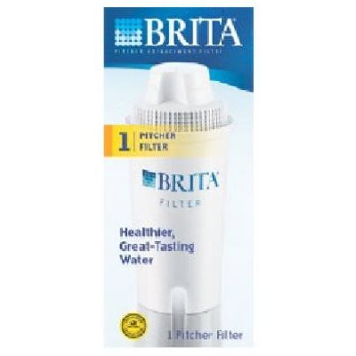TRUE VALUE 35512 AIR CLEANER REPLACEMENT FILTERS