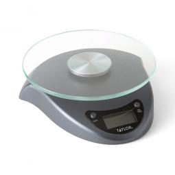 TRUE VALUE 3831S FOOD SCALES