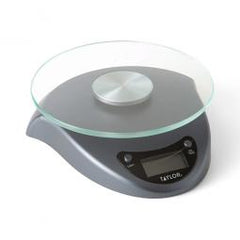TRUE VALUE 3831S FOOD SCALES