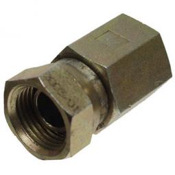 TRUE VALUE 39004800 PIPE FITTINGS