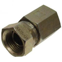 TRUE VALUE 39004800 PIPE FITTINGS